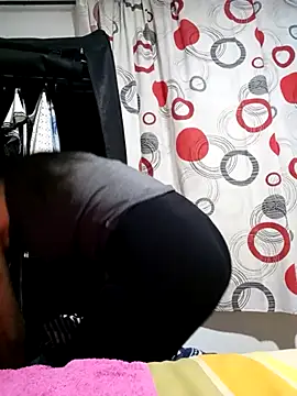 Samantha Sullivan  online show from 19, 3, 2025