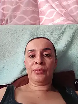 Samantha Sullivan  online show from 2, 3, 2026