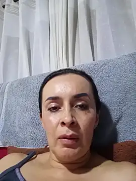 Snapshot of Samantha_Sullivan_ chatting on 28, 4, 2026 Samantha Sullivan online show from 28, 4, 2026