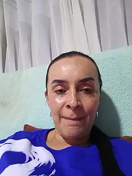 Samantha Sullivan  online show from 15, 2, 2026