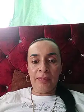 Samantha Sullivan  online show from 17, 2, 2026