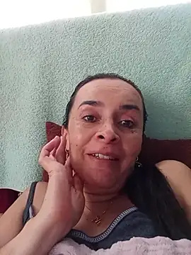 Samantha Sullivan  online show from 27, 2, 2026