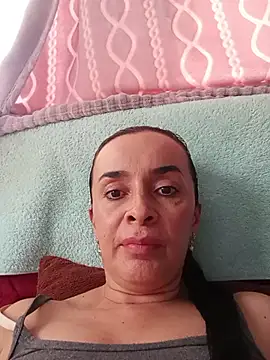 Samantha Sullivan  online show from 5, 3, 2026