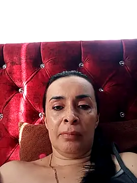 Samantha Sullivan  online show from 23, 9, 2025