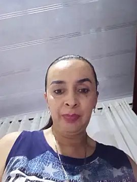 Samantha Sullivan  online show from 14, 4, 2026