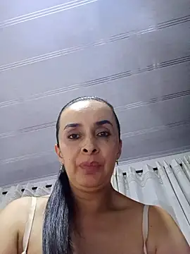 Samantha Sullivan  online show from 1, 2, 2026