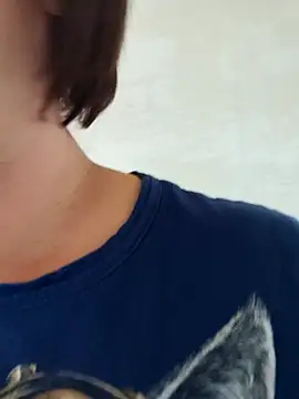 Super titssss online show from 12, 10, 2025