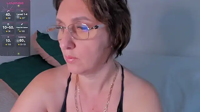 Super titssss online show from 26, 11, 2025