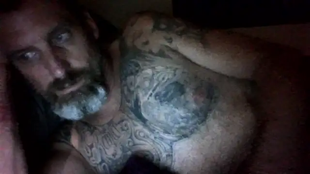 overaveragefreak4you online show from 27, 11, 2025