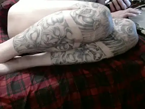 overaveragefreak4you online show from 13, 3, 2025