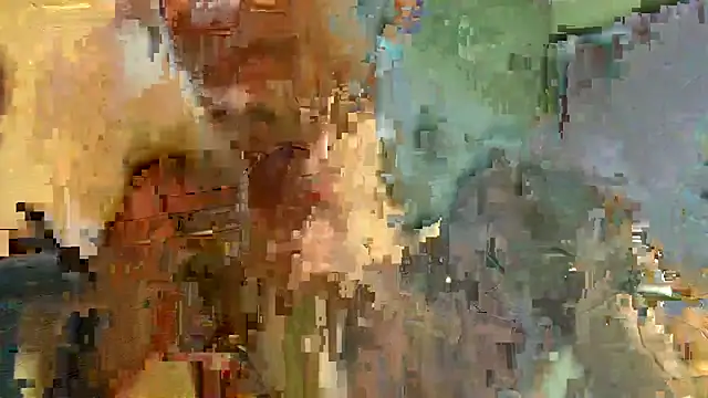 overaveragefreak4you online show from 28, 5, 2026