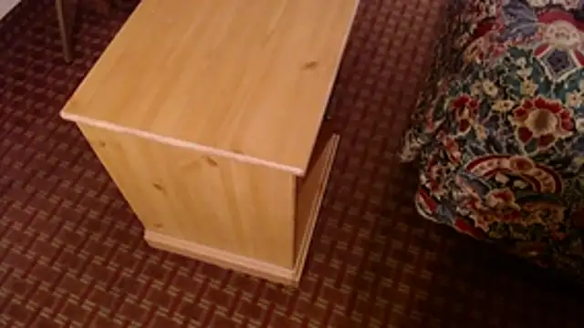 overaveragefreak4you online show from 29, 11, 2025