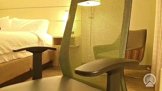 overaveragefreak4you online show from 14, 9, 2025