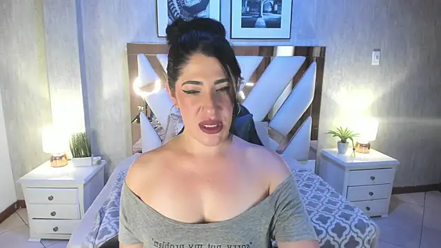 Snapshot of Vero_wayne chatting on 7, 7, 2026 Vero wayne online show from 7, 7, 2026