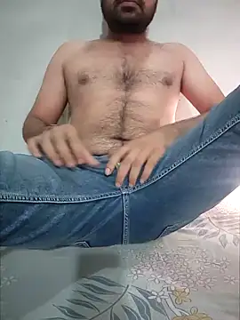 Snapshot of 77fuckerboy_ chatting on 21, 4, 2026 77fuckerboy online show from 21, 4, 2026