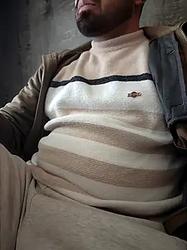 77fuckerboy  online show from 7, 1, 2026