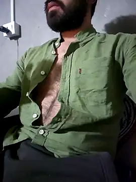 77fuckerboy  online show from 12, 2, 2026