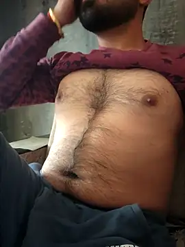 77fuckerboy  online show from 27, 11, 2025