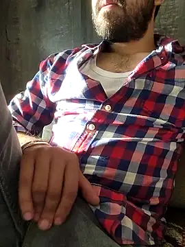 77fuckerboy  online show from 9, 3, 2025