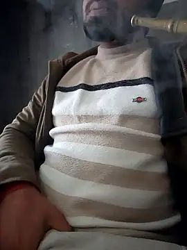 77fuckerboy  online show from 8, 1, 2026