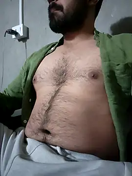 77fuckerboy  online show from 28, 2, 2026