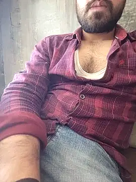 77fuckerboy  online show from 12, 3, 2025