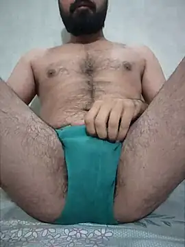 77fuckerboy  online show from 1, 4, 2026