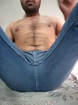 77fuckerboy  online show from 14, 4, 2026