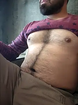 77fuckerboy  online show from 30, 11, 2025