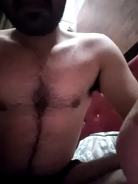 77fuckerboy  online show from 22, 3, 2025