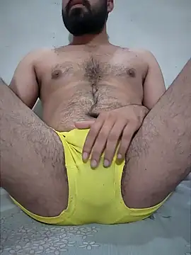 77fuckerboy  online show from 29, 3, 2026