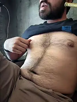 77fuckerboy  online show from 4, 10, 2025