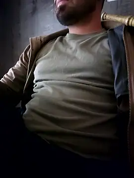 77fuckerboy  online show from 10, 1, 2026