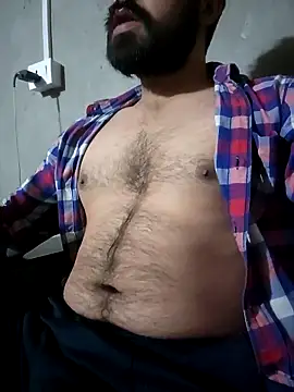 77fuckerboy  online show from 18, 2, 2026