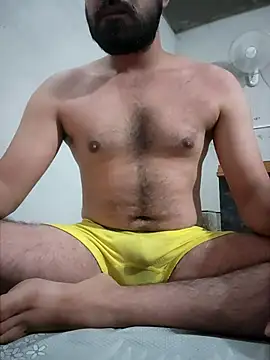 77fuckerboy  online show from 1, 4, 2026