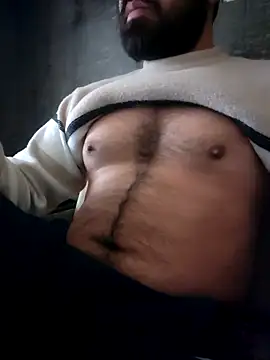 77fuckerboy  online show from 21, 12, 2025