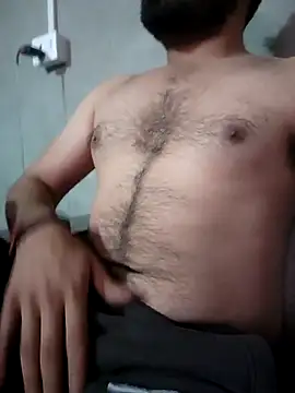 77fuckerboy  online show from 4, 3, 2026