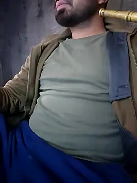 77fuckerboy  online show from 11, 1, 2026