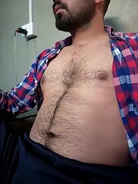 77fuckerboy  online show from 24, 2, 2026