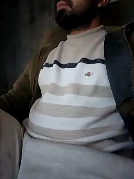 77fuckerboy  online show from 2, 2, 2026