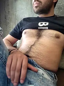 77fuckerboy  online show from 18, 3, 2025