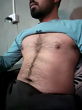 77fuckerboy  online show from 19, 2, 2026