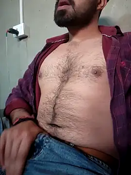 77fuckerboy  online show from 26, 2, 2026