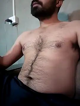 77fuckerboy  online show from 2, 3, 2026