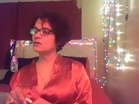 lachulalarubie online show from 22, 1, 2025