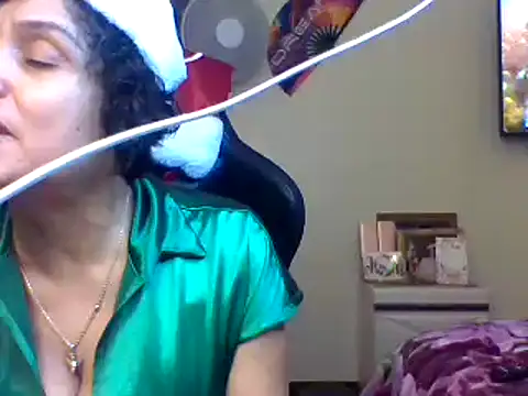 lachulalarubie online show from 22, 12, 2024