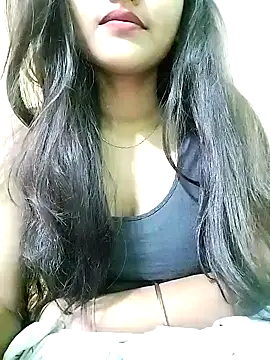 MISSQUEEN48 online show from 9, 2, 2025