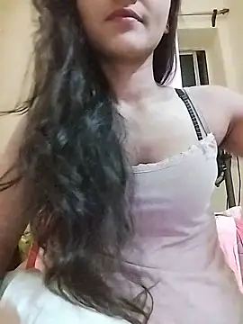 MISSQUEEN48 online show from 7, 6, 2026