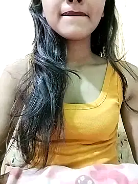 MISSQUEEN48 online show from 20, 2, 2026