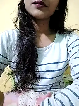 MISSQUEEN48 online show from 6, 1, 2026